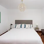 Casa Chica Ferienhaus