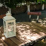 Holiday home Casa Chica *