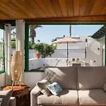 Casa Chica Holiday home Playa Blanca (Lanzarote)