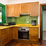 Casa Chica Holiday home *