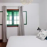 Casa Chica *
