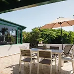 Casa Chica *